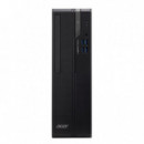 ACER ORDENADOR / PC VERITON X2 VX2410G I5-12450h /1xHDMI