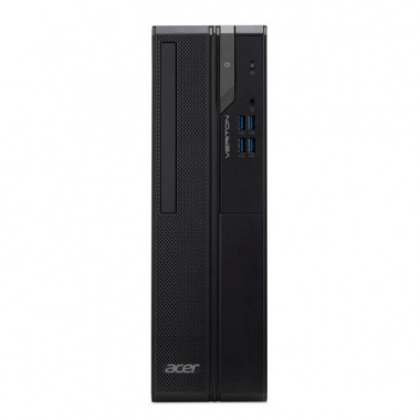 ACER ORDENADOR / PC VERITON X2 VX2410G I5-12450h /1xHDMI