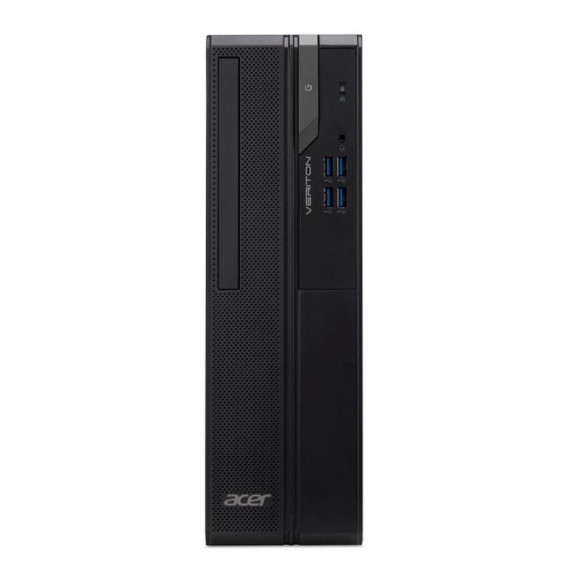 ACER ORDENADOR / PC VERITON X2 VX2410G I5-12450h /1xHDMI