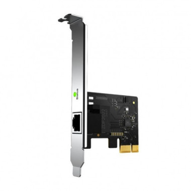MERCUSYS TARJETA PCIE MA210E