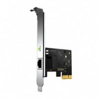 MERCUSYS Tarjeta Pcie MA210E