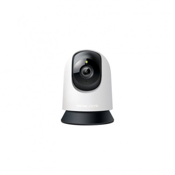 MERCUSYS CAMARA IP INTERIOR MC200