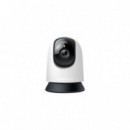 MERCUSYS CAMARA IP INTERIOR VISION NOCTURNA MC210