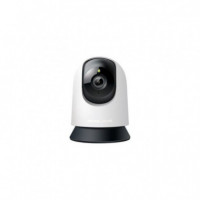 MERCUSYS CAMARA IP INTERIOR VISION NOCTURNA MC210