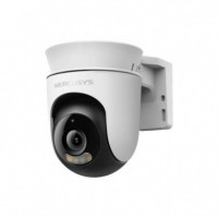 MERCUSYS CAMARA IP EXTERIOR MC500