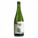 la Huella de Luis 2024 - 75CL  BODEGA OLIVINA