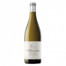 Alejandra 2023 - 75CL  BODEGAS VIZCARRA