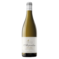 Alejandra 2023 - 75CL  BODEGAS VIZCARRA