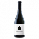 MARTA MATÉ Magnum 2022 - 1,5L