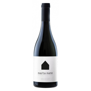 MARTA MAT&Eacute; Magnum 2022 - 1,5L