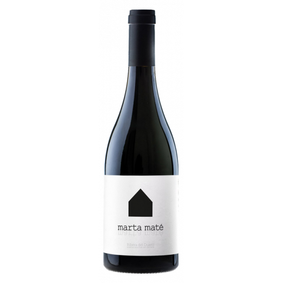MARTA MATÉ Magnum 2022 - 1,5L