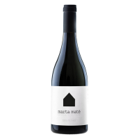 MARTA MATÉ Magnum 2022 - 1,5L
