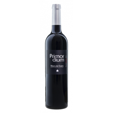 Primordium 2016 - 75CL  MARTA MAT&Eacute;