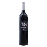Primordium 2016 - 75CL  MARTA MATÉ