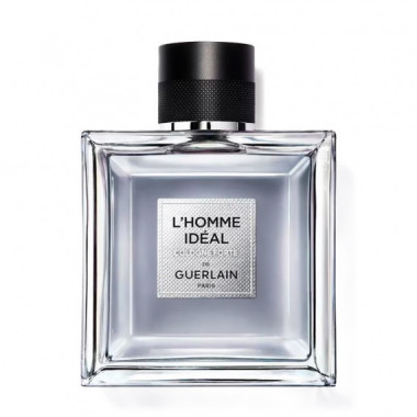 L&rsquo;Homme Id&eacute;al Cologne Forte - Eau De Parfum