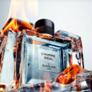 L’Homme Idéal Cologne Forte - Eau De Parfum