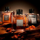 L’Homme Idéal Cologne Forte - Eau De Parfum