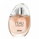 L’Eau Ambrée
