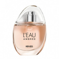 L’eau Ambrée  KENZO