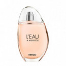 L’Eau Ambrée