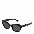 Gafas de Sol VG0009S  VALENTINO HANDBAGS