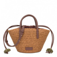 Bolso Summer Holidays  TOUS