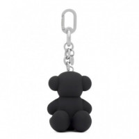 Llavero Parfum Cover Bold Bear  TOUS