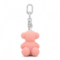 Llavero Parfum Cover Bold Bear  TOUS