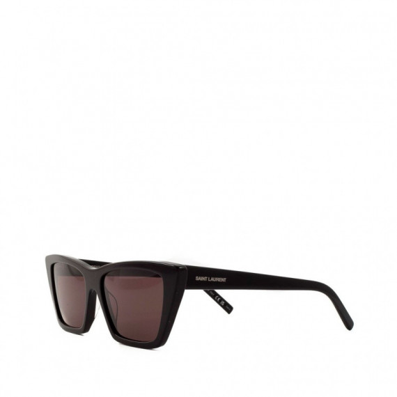 Gafas de Sol Sl 276 Mica  SAINT LAURENT