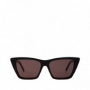 Gafas de Sol Sl 276 Mica  SAINT LAURENT