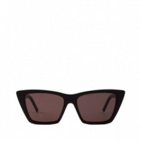 Gafas de Sol Sl 276 Mica  SAINT LAURENT
