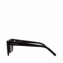Gafas de Sol Sl 276 Mica  SAINT LAURENT