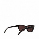 Gafas de Sol Sl 276 Mica  SAINT LAURENT