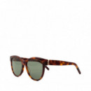 Gafas de Sol Sl M107  SAINT LAURENT