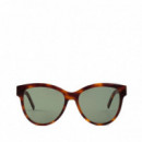 Gafas de Sol Sl M107  SAINT LAURENT