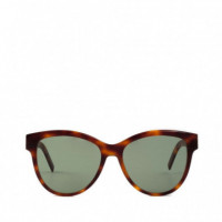 Gafas de Sol Sl M107  SAINT LAURENT