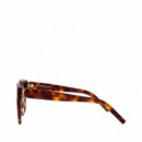 Gafas de Sol Sl M107  SAINT LAURENT