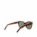 Gafas de Sol Sl M107  SAINT LAURENT