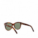 Gafas de Sol Sl M107  SAINT LAURENT