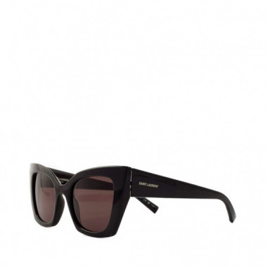 Gafas de Sol Sl 552  SAINT LAURENT