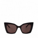 Gafas de Sol Sl 552  SAINT LAURENT
