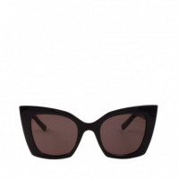 Gafas de Sol Sl 552  SAINT LAURENT