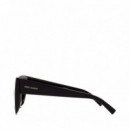 Gafas de Sol Sl 552  SAINT LAURENT