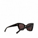 Gafas de Sol Sl 552  SAINT LAURENT