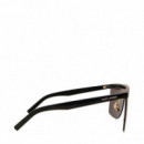 Gafas de Sol Palace Sl 537 Negras SAINT LAURENT