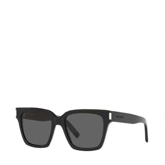 Gafas de Sol Sl 507  SAINT LAURENT