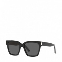 Gafas de Sol Sl 507  SAINT LAURENT