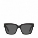 Gafas de Sol Sl 507  SAINT LAURENT