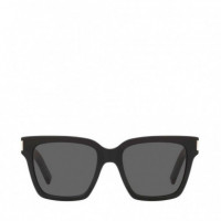 Gafas de Sol Sl 507  SAINT LAURENT