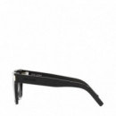 Gafas de Sol Sl 507  SAINT LAURENT
